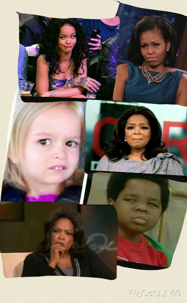 Participation medals?