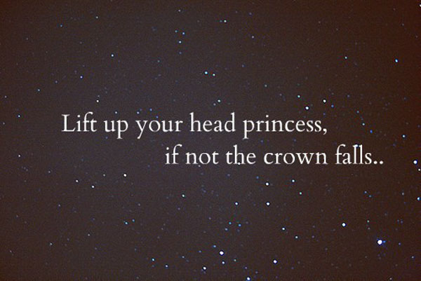 lift-up-your-head-princess