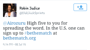 Screenshot_2015-07-11-17-34-01-1