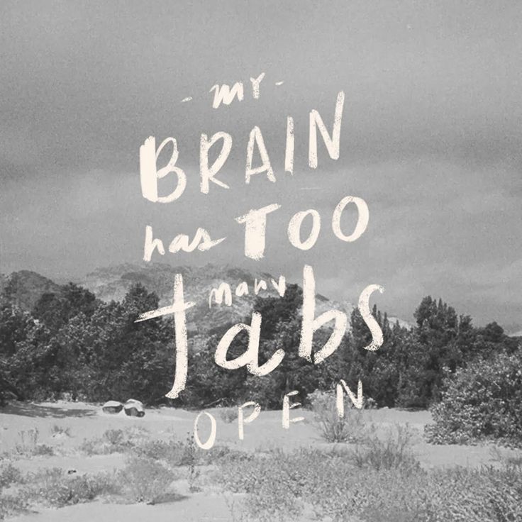 Switch off by praying, meditating or exercising, for example. These are just a few ways to decompress; to let your mind unwind, which is an especially useful tool to use to sleep better at night. 