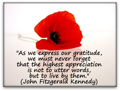 As-we-express-our-gratitude-we-must-never-forget-that-the-highest-appreciation-is-not-to-utter-words-but-to-live-by-them