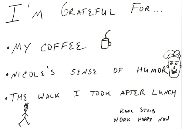 Gratitude-Journal-600