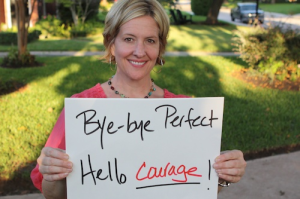 perfectprotest-brene-brown
