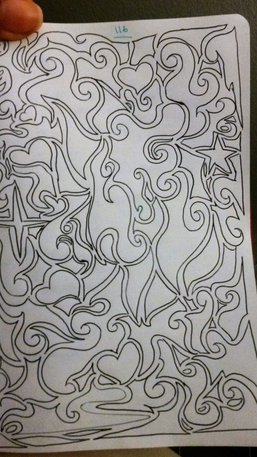 20151228_090638 (2).jpg