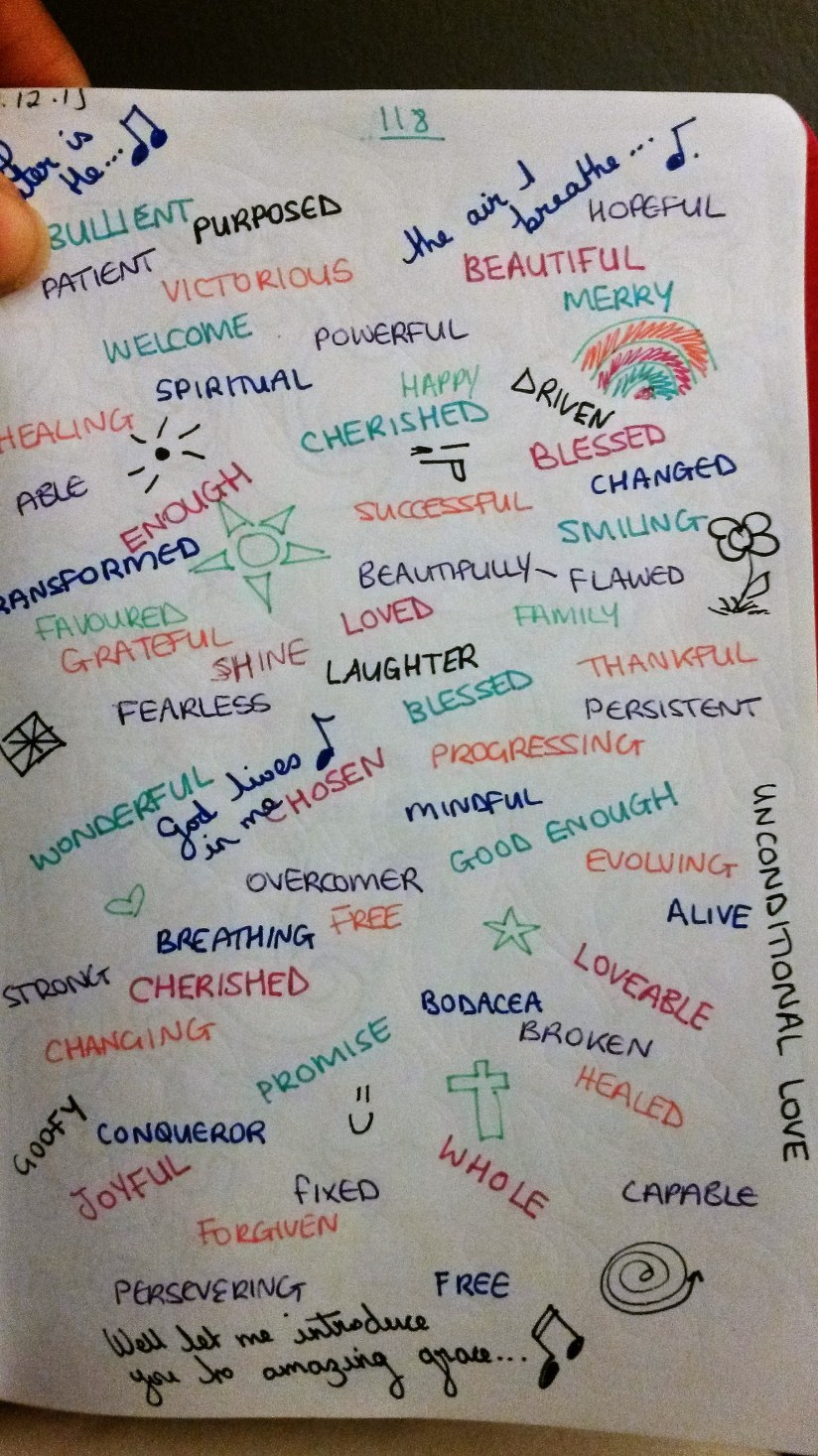 20151228_090649 (2).jpg