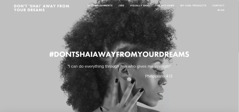 Shai Anne Website.png