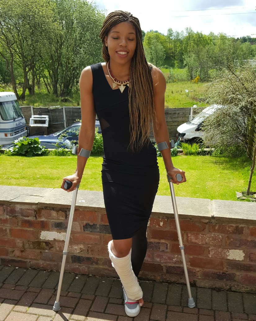 wp-1463940374149 image