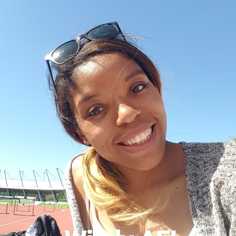 IMG_20170512_192558_802