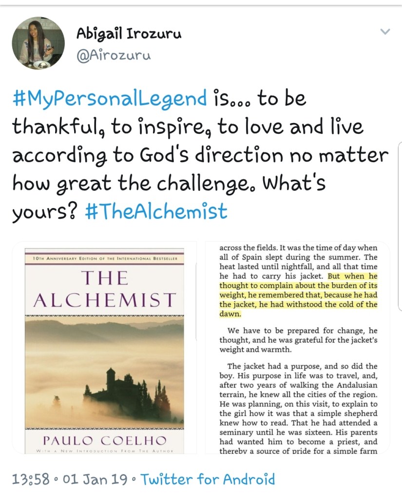 Screenshot_20190101-135919_Twitter.jpg