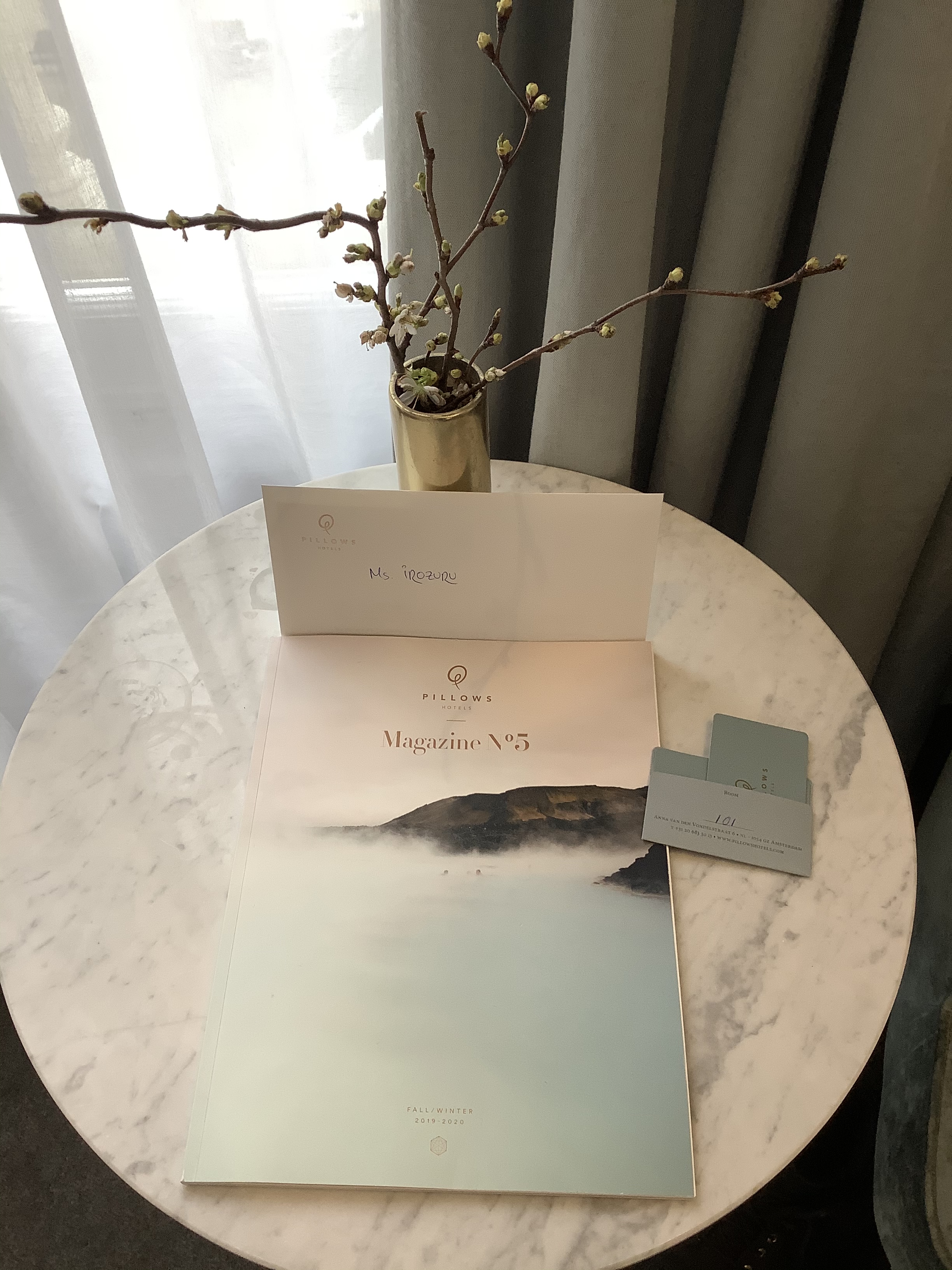 AC60EF40-C440-4AB6-8B4E-CA278B46FEE2